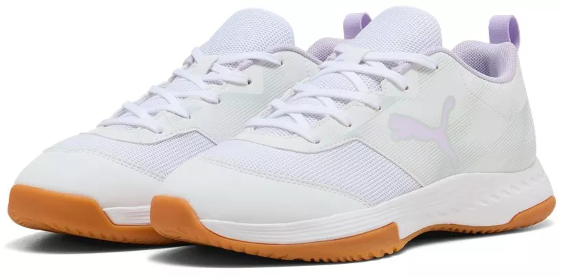 Inomhusskor Puma Varion 3 Shoe Kids
