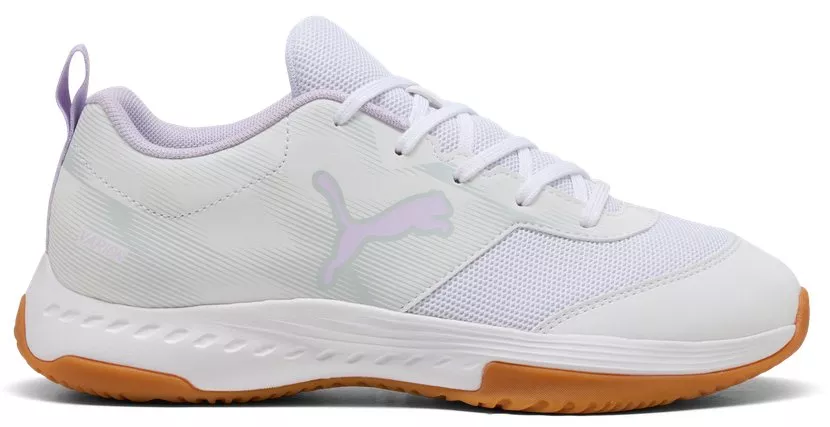 Inomhusskor Puma Varion 3 Shoe Kids