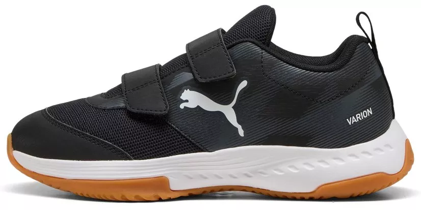 Notranji čevlji Puma Varion 3 V Shoe Kids