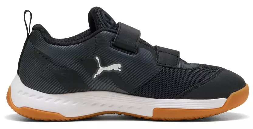 Notranji čevlji Puma Varion 3 V Shoe Kids