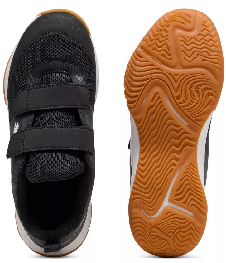 Notranji čevlji Puma Varion 3 V Shoe Kids