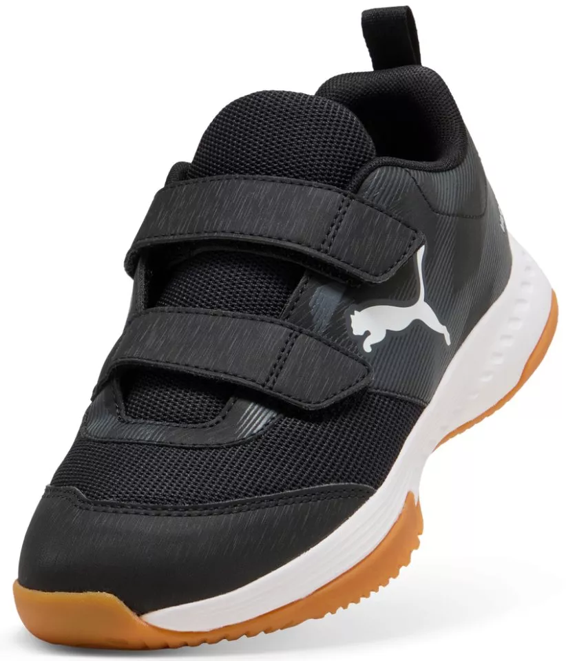 Notranji čevlji Puma Varion 3 V Shoe Kids