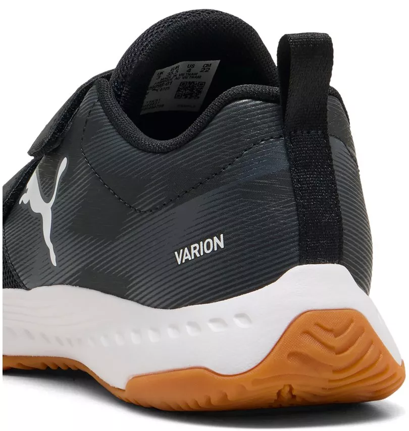 Notranji čevlji Puma Varion 3 V Shoe Kids