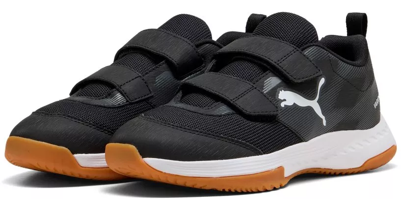 Notranji čevlji Puma Varion 3 V Shoe Kids