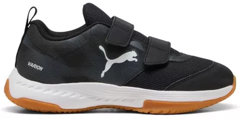 Varion 3 V Shoe Kids
