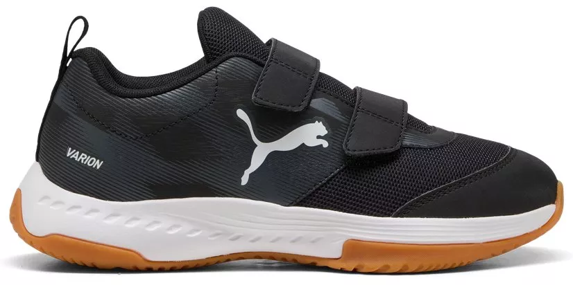 Notranji čevlji Puma Varion 3 V Shoe Kids