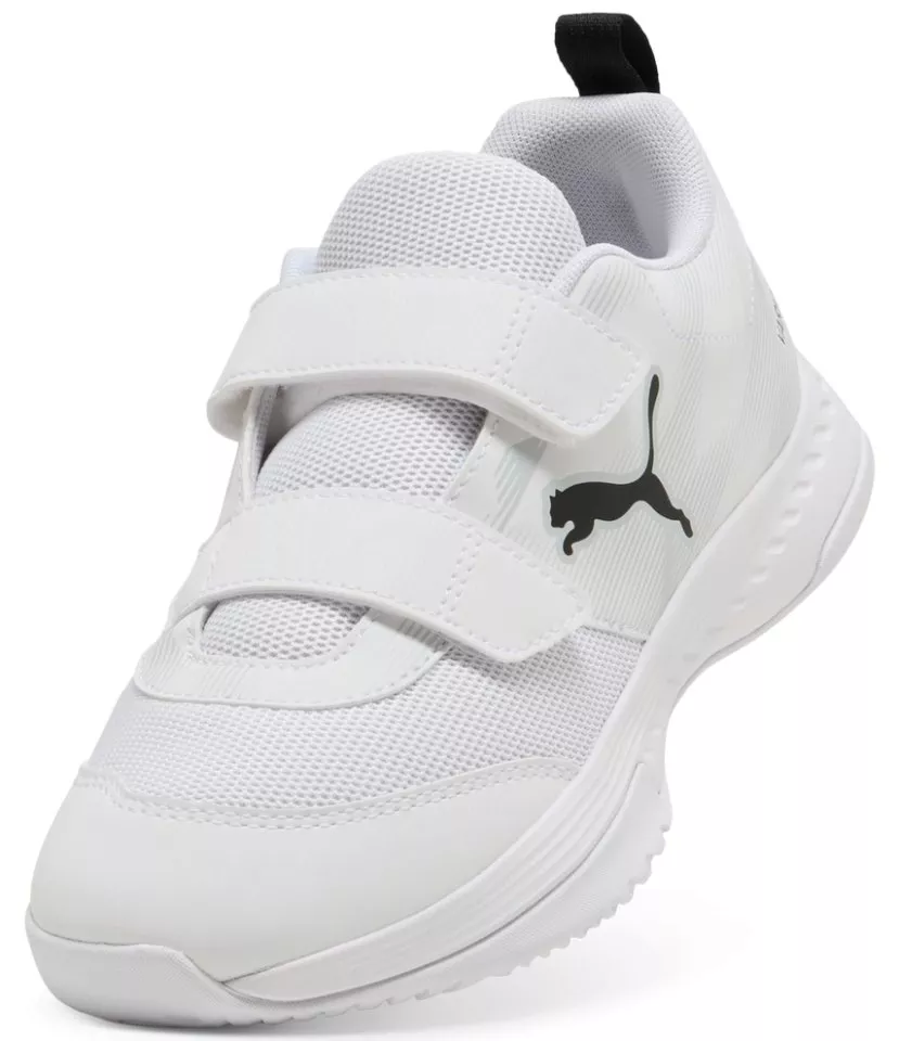 Buty indoorowe Puma Varion 3 V Shoe Kids