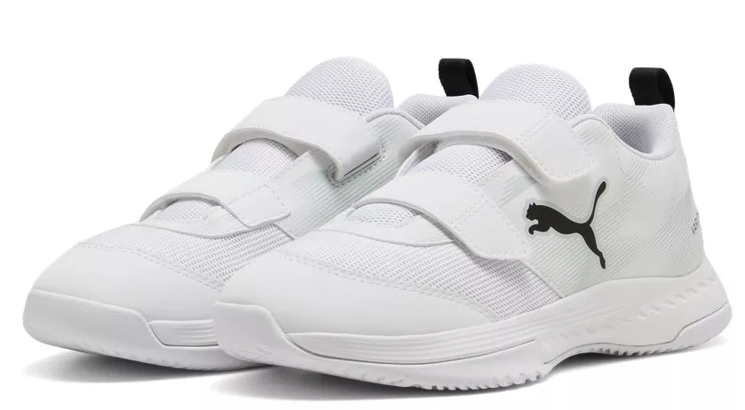 Buty indoorowe Puma Varion 3 V Shoe Kids