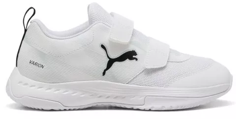 Varion 3 V Shoe Kids