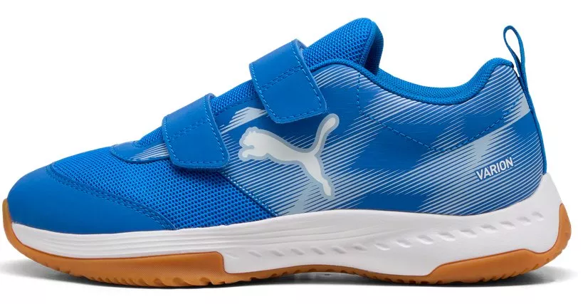 Notranji čevlji Puma Varion 3 V Shoe Kids