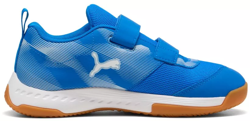 Notranji čevlji Puma Varion 3 V Shoe Kids