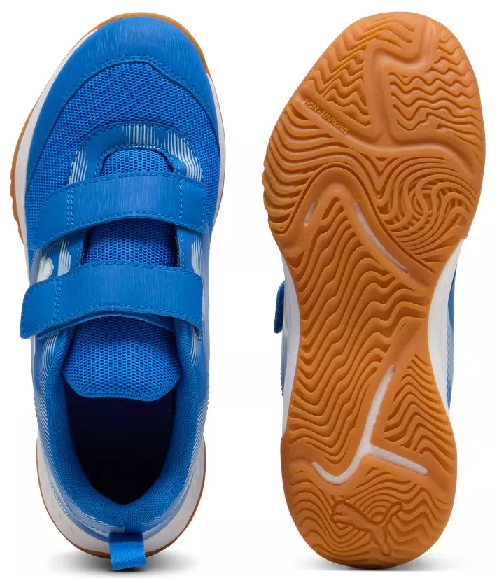 Notranji čevlji Puma Varion 3 V Shoe Kids