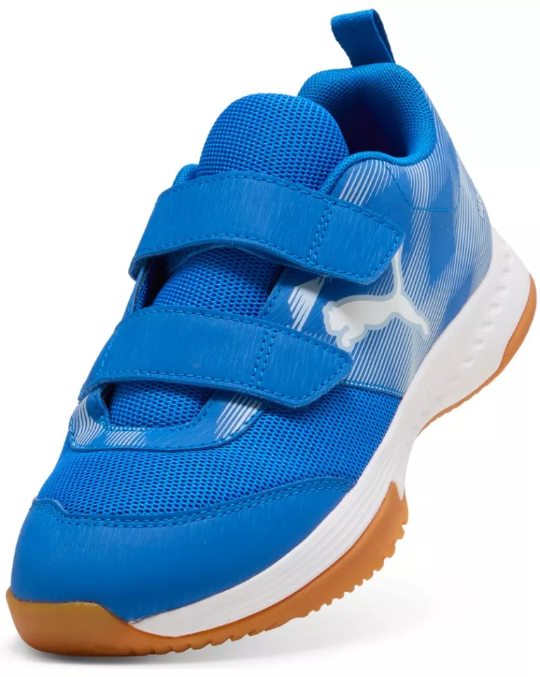 Notranji čevlji Puma Varion 3 V Shoe Kids