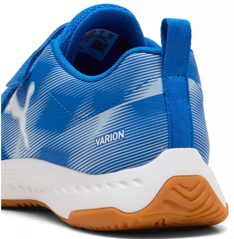 Notranji čevlji Puma Varion 3 V Shoe Kids