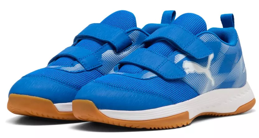 Notranji čevlji Puma Varion 3 V Shoe Kids