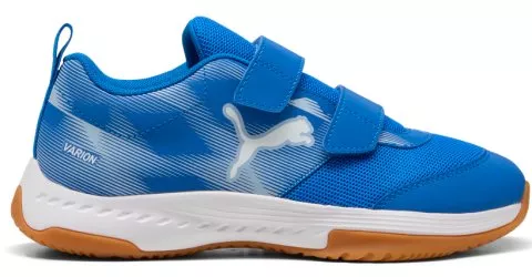 Varion 3 V Shoe Kids