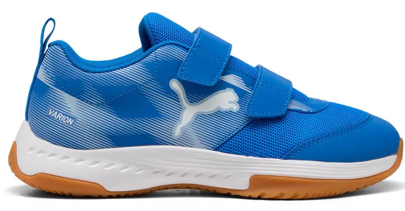 Notranji čevlji Puma Varion 3 V Shoe Kids