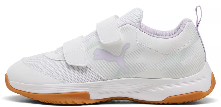 Buty indoorowe Puma Varion 3