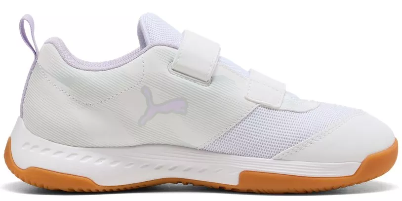 Buty indoorowe Puma Varion 3