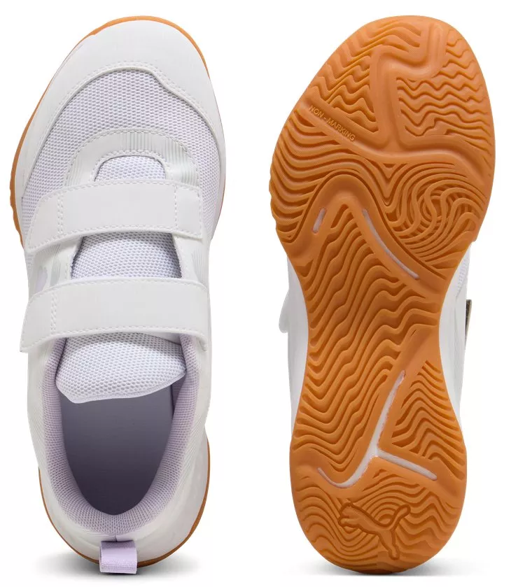 Buty indoorowe Puma Varion 3