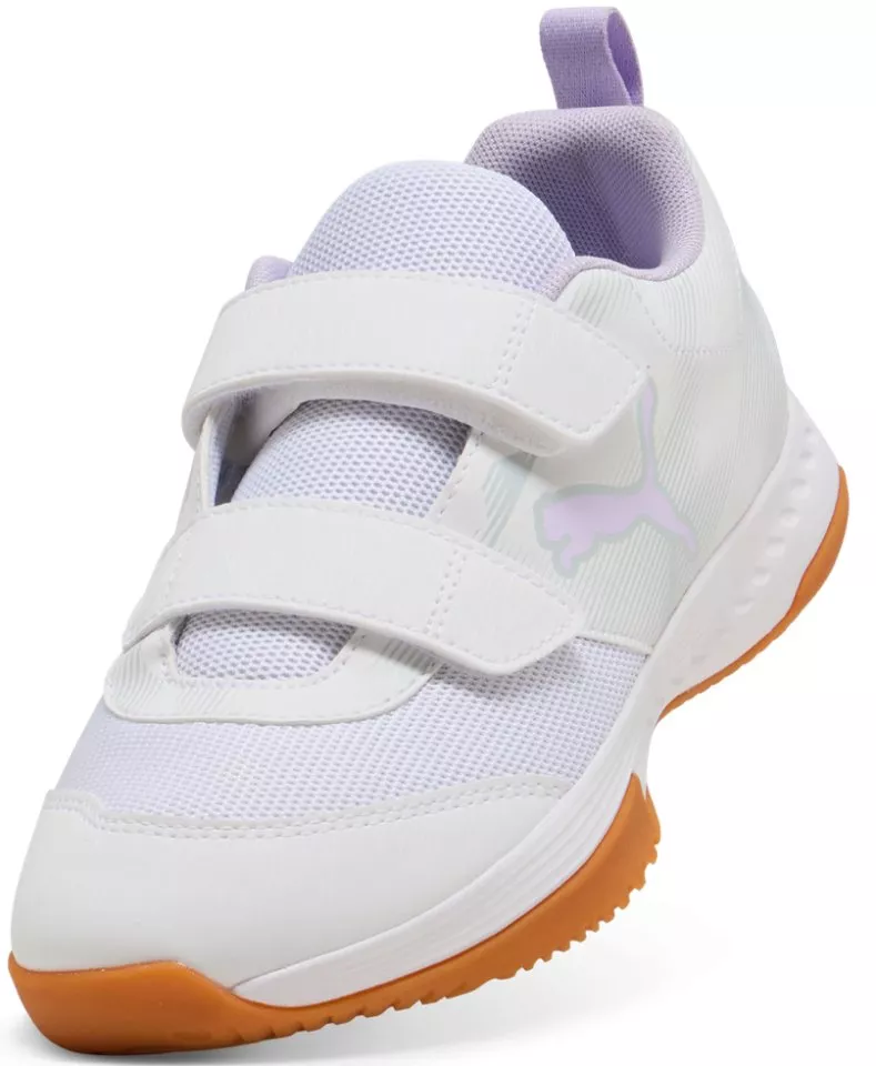 Buty indoorowe Puma Varion 3