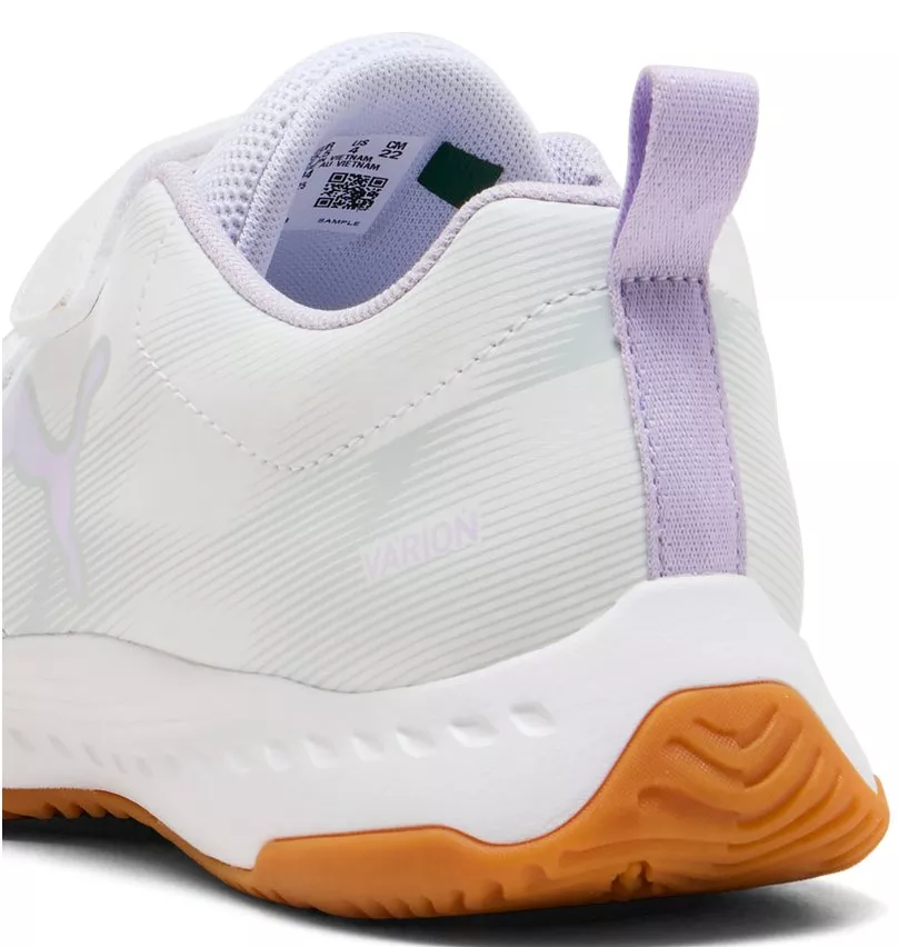 Buty indoorowe Puma Varion 3