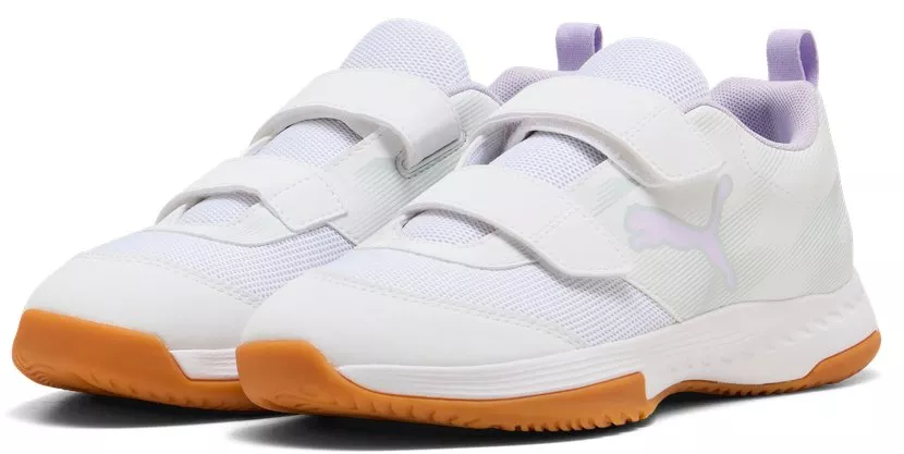 Buty indoorowe Puma Varion 3