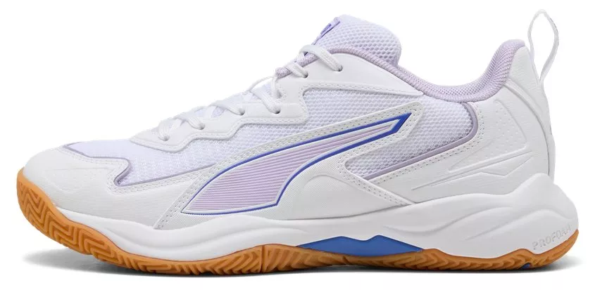 Notranji čevlji Puma Solarflash 4 Shoe Women