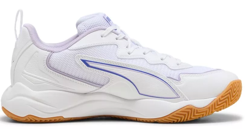 Notranji čevlji Puma Solarflash 4 Shoe Women