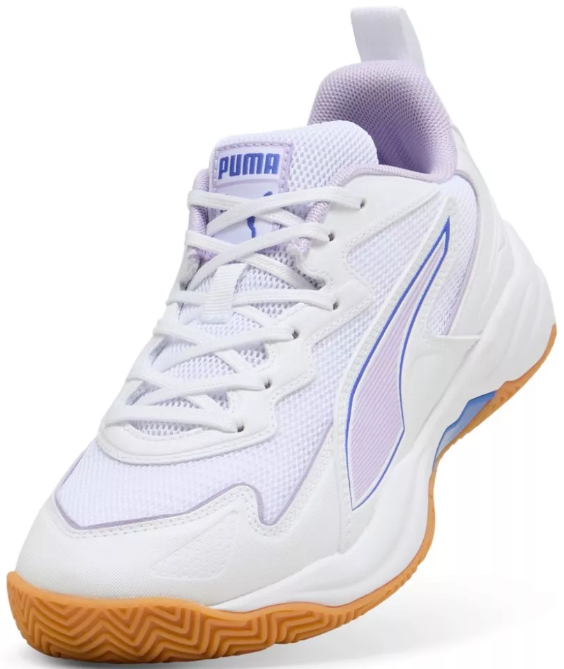 Notranji čevlji Puma Solarflash 4 Shoe Women