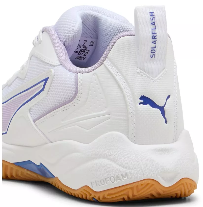 Notranji čevlji Puma Solarflash 4 Shoe Women