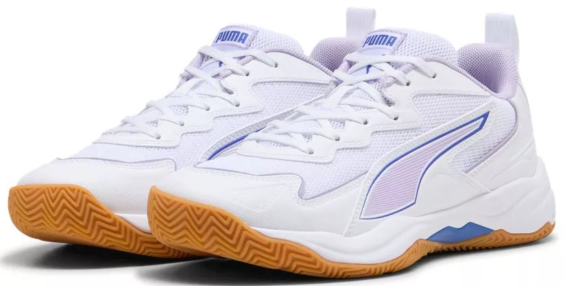 Notranji čevlji Puma Solarflash 4 Shoe Women