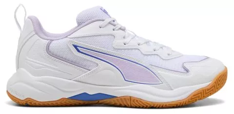 Solarflash 4 Shoe Women