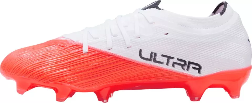 Nogometni čevlji Puma Ultra Nitro 7 Match FG/AG