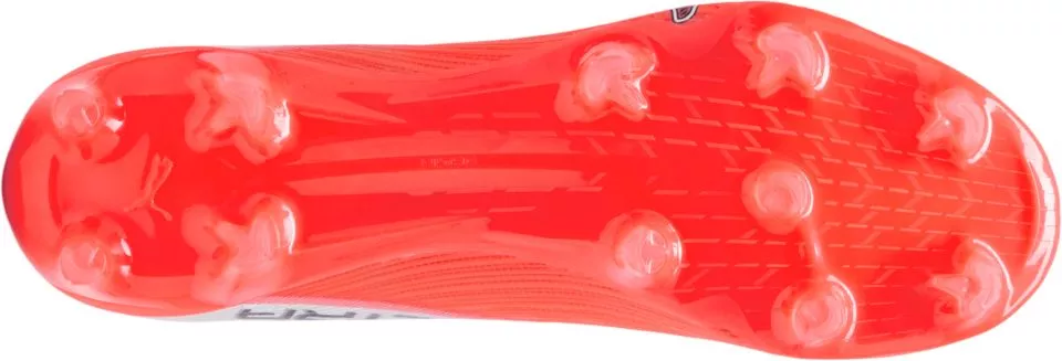 Nogometni čevlji Puma Ultra Nitro 7 Match FG/AG