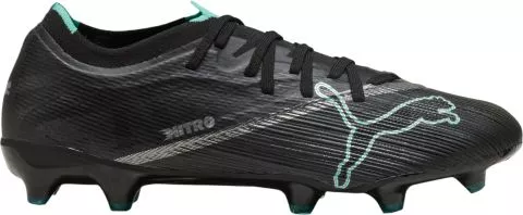 Ultra Nitro 7 Match FG/AG
