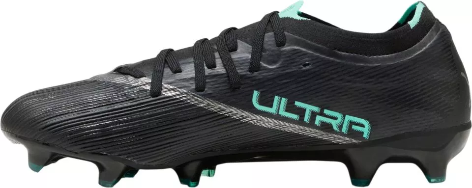 Nogometni čevlji Puma Ultra Nitro 7 Match FG/AG