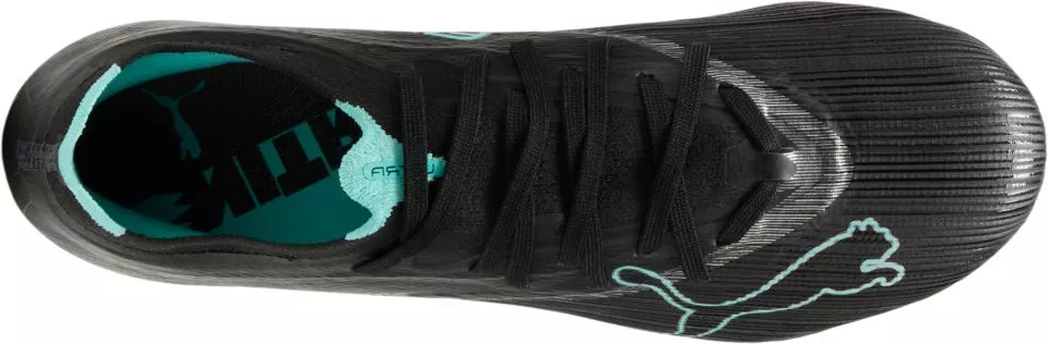 Nogometni čevlji Puma Ultra Nitro 7 Match FG/AG
