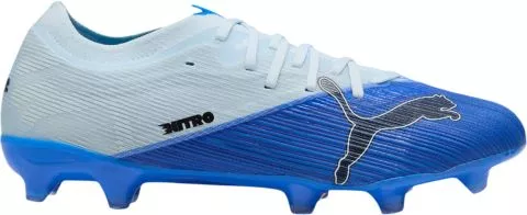 Ultra Nitro 7 Match FG/AG