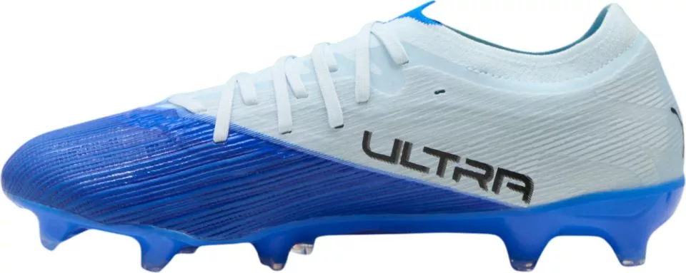 Ghete de fotbal Puma Ultra Nitro 7 Match FG/AG