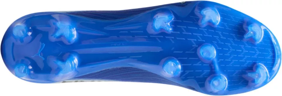 Ghete de fotbal Puma Ultra Nitro 7 Match FG/AG