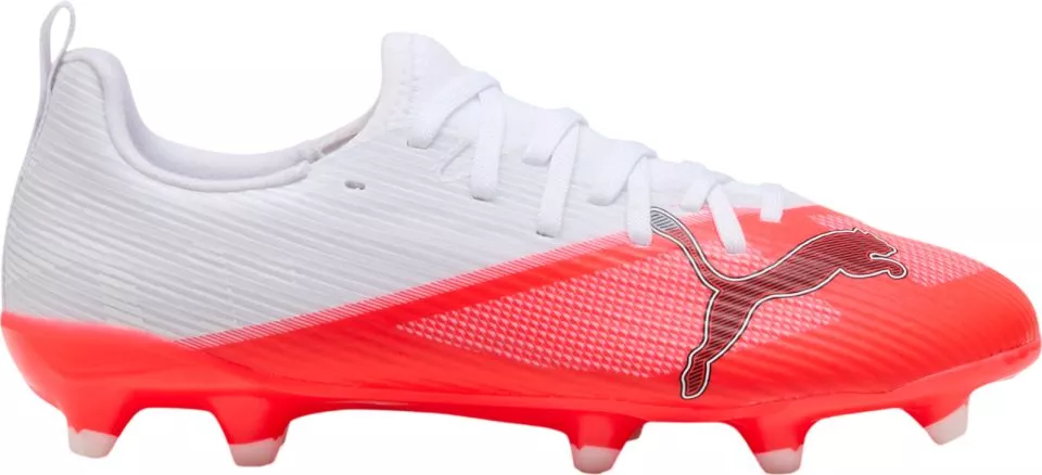 Detské kopačky Puma Ultra 7 Match FG/AG