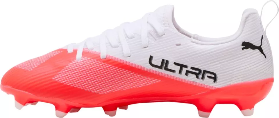 Detské kopačky Puma Ultra 7 Match FG/AG