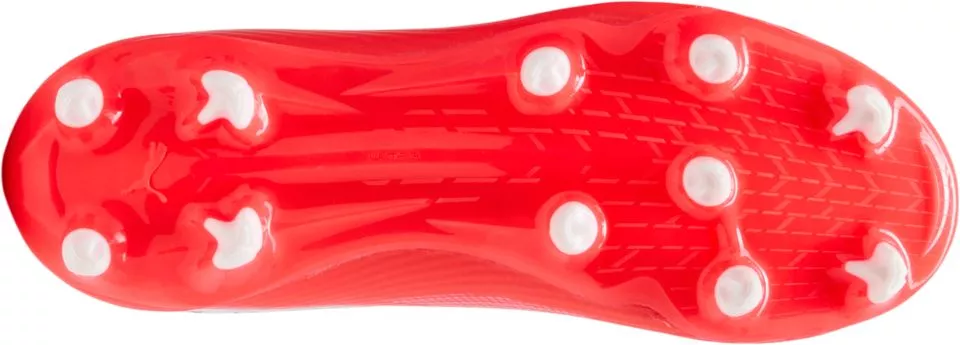 Detské kopačky Puma Ultra 7 Match FG/AG