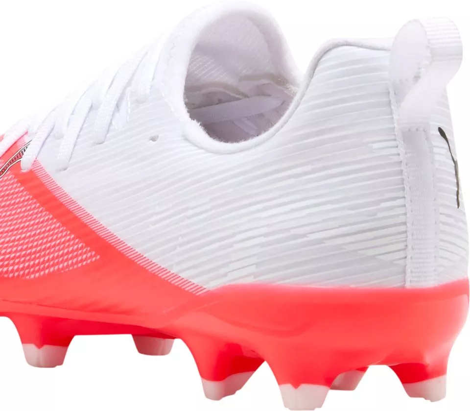 Detské kopačky Puma Ultra 7 Match FG/AG