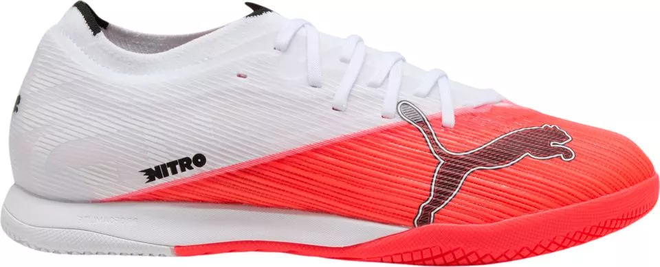 Ténis de salão Puma Ultra Nitro 7 Match IN