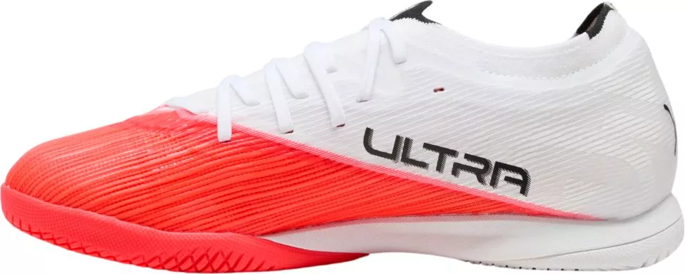 Ténis de salão Puma Ultra Nitro 7 Match IN