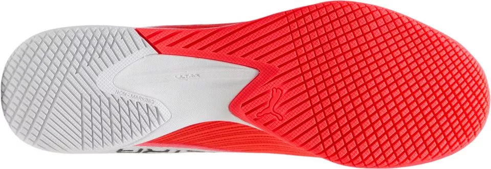 Ténis de salão Puma Ultra Nitro 7 Match IN