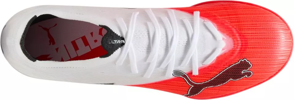 Ténis de salão Puma Ultra Nitro 7 Match IN