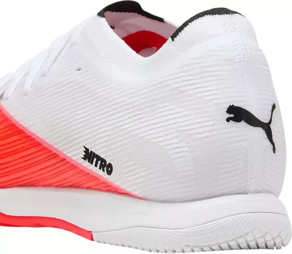Ténis de salão Puma Ultra Nitro 7 Match IN